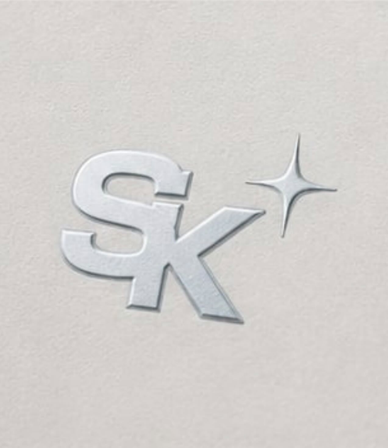 SK